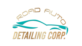 Road Auto Detailing Corp